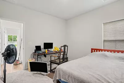 5015 Selene Ct., Myrtle Beach, SC 29588 - Photo 22
