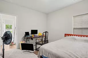 5015 Selene Ct, Myrtle Beach, SC 29588 - Photo 22