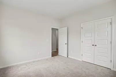 5015 Selene Ct., Myrtle Beach, SC 29588 - Photo 20