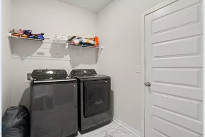 5015 Selene Ct., Myrtle Beach, SC 29588 - Photo 24