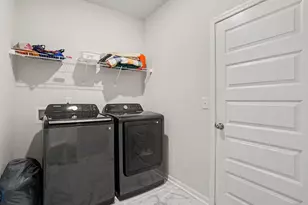 5015 Selene Ct, Myrtle Beach, SC 29588 - Photo 24