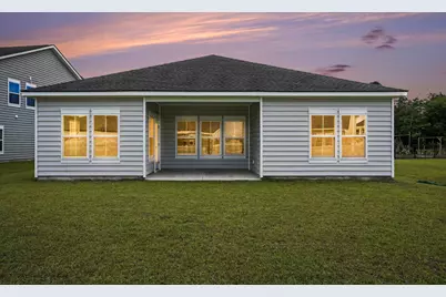 5015 Selene Ct., Myrtle Beach, SC 29588 - Photo 26
