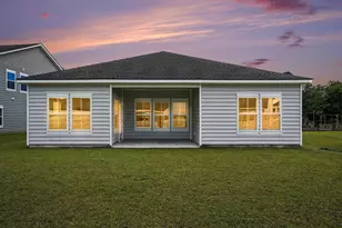 5015 Selene Ct, Myrtle Beach, SC 29588 - Photo 26