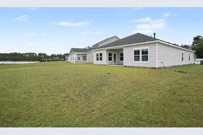 5015 Selene Ct., Myrtle Beach, SC 29588 - Photo 28