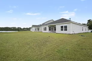5015 Selene Ct, Myrtle Beach, SC 29588 - Photo 28