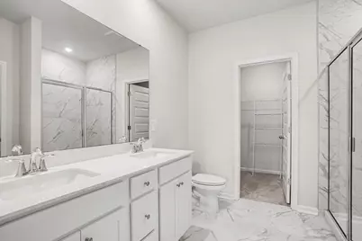 5015 Selene Ct., Myrtle Beach, SC 29588 - Photo 16