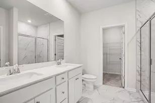 5015 Selene Ct, Myrtle Beach, SC 29588 - Photo 16