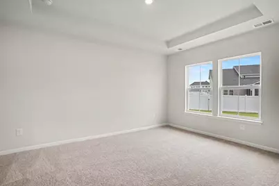 5015 Selene Ct., Myrtle Beach, SC 29588 - Photo 14