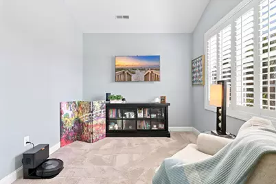 1422 Cottage Cove Circle, North Myrtle Beach, SC 29582 - Photo 14