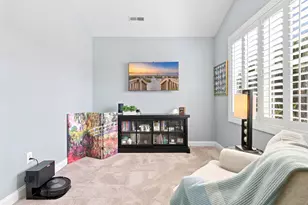 1422 Cottage Cove Cir, North Myrtle Beach, SC 29582 - Photo 14