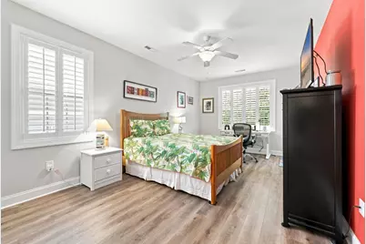 1422 Cottage Cove Circle, North Myrtle Beach, SC 29582 - Photo 18