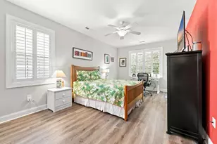 1422 Cottage Cove Cir, North Myrtle Beach, SC 29582 - Photo 18
