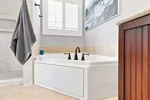 1422 Cottage Cove Cir, North Myrtle Beach, SC 29582 - Photo 16