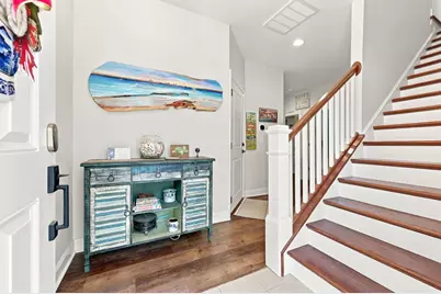 1422 Cottage Cove Circle, North Myrtle Beach, SC 29582 - Photo 22