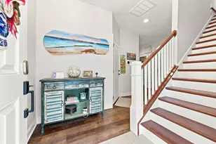 1422 Cottage Cove Cir, North Myrtle Beach, SC 29582 - Photo 22