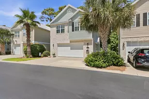 1422 Cottage Cove Cir, North Myrtle Beach, SC 29582 - Photo 1