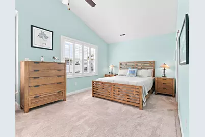 1422 Cottage Cove Circle, North Myrtle Beach, SC 29582 - Photo 12