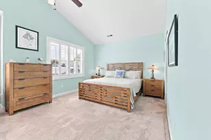 1422 Cottage Cove Cir, North Myrtle Beach, SC 29582 - Photo 12