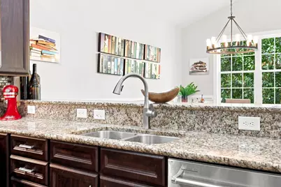 1422 Cottage Cove Circle, North Myrtle Beach, SC 29582 - Photo 6