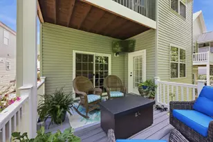 1422 Cottage Cove Cir, North Myrtle Beach, SC 29582 - Photo 26