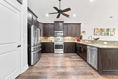 1422 Cottage Cove Circle, North Myrtle Beach, SC 29582 - Photo 4