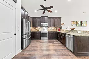 1422 Cottage Cove Cir, North Myrtle Beach, SC 29582 - Photo 4