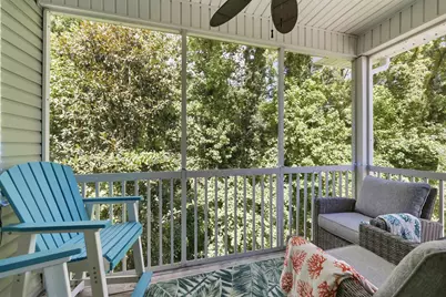 1422 Cottage Cove Circle, North Myrtle Beach, SC 29582 - Photo 28