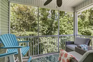 1422 Cottage Cove Cir, North Myrtle Beach, SC 29582 - Photo 28