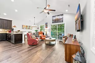1422 Cottage Cove Cir, North Myrtle Beach, SC 29582 - Photo 2