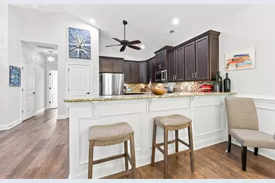 1422 Cottage Cove Circle, North Myrtle Beach, SC 29582 - Photo 8