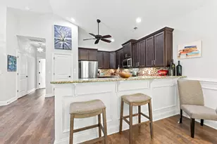 1422 Cottage Cove Cir, North Myrtle Beach, SC 29582 - Photo 8