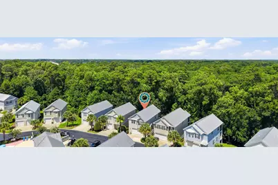 1422 Cottage Cove Circle, North Myrtle Beach, SC 29582 - Photo 34