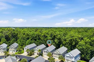 1422 Cottage Cove Cir, North Myrtle Beach, SC 29582 - Photo 34