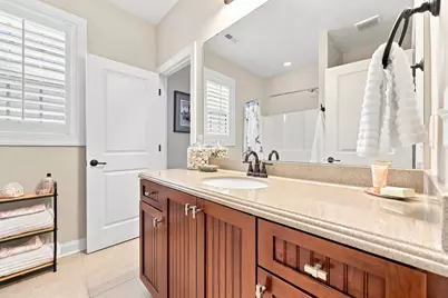 1422 Cottage Cove Circle, North Myrtle Beach, SC 29582 - Photo 20