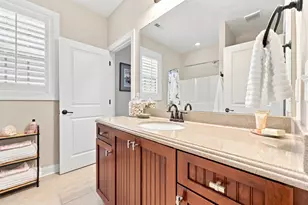 1422 Cottage Cove Cir, North Myrtle Beach, SC 29582 - Photo 20