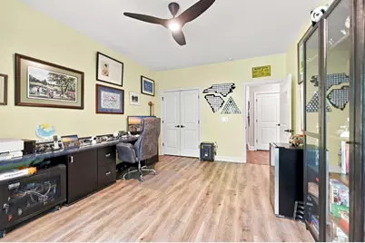 1422 Cottage Cove Circle, North Myrtle Beach, SC 29582 - Photo 24