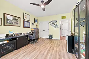 1422 Cottage Cove Cir, North Myrtle Beach, SC 29582 - Photo 24