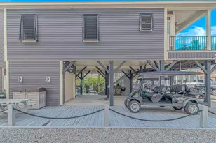 6001-1391A S Kings Hwy, Myrtle Beach, SC 29575 - Photo 22