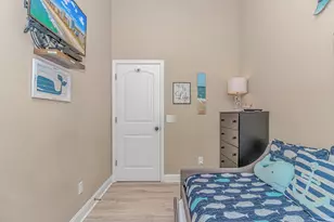 6001-1391A S Kings Hwy, Myrtle Beach, SC 29575 - Photo 12