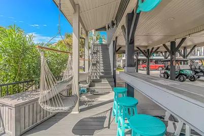 6001-1391A S Kings Hwy., Myrtle Beach, SC 29575 - Photo 6
