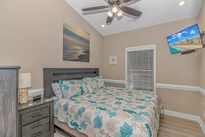 6001-1391A S Kings Hwy., Myrtle Beach, SC 29575 - Photo 16