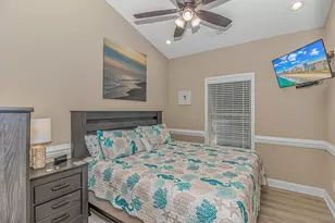 6001-1391A S Kings Hwy, Myrtle Beach, SC 29575 - Photo 16