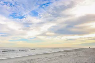6001-1391A S Kings Hwy, Myrtle Beach, SC 29575 - Photo 34