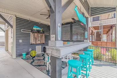 6001-1391A S Kings Hwy., Myrtle Beach, SC 29575 - Photo 4