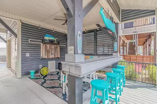 6001-1391A S Kings Hwy, Myrtle Beach, SC 29575 - Photo 4