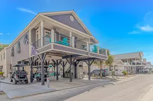 6001-1391A S Kings Hwy, Myrtle Beach, SC 29575 - Photo 1