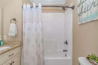 6001-1391A S Kings Hwy., Myrtle Beach, SC 29575 - Photo 18