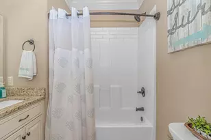 6001-1391A S Kings Hwy, Myrtle Beach, SC 29575 - Photo 18