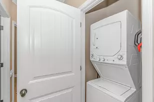 6001-1391A S Kings Hwy, Myrtle Beach, SC 29575 - Photo 20