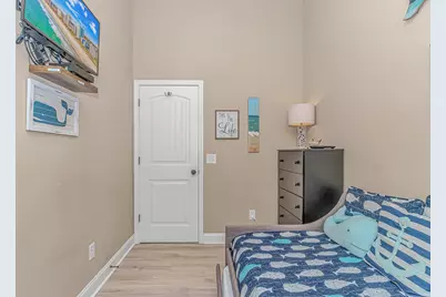 6001-1391A S Kings Hwy., Myrtle Beach, SC 29575 - Photo 12